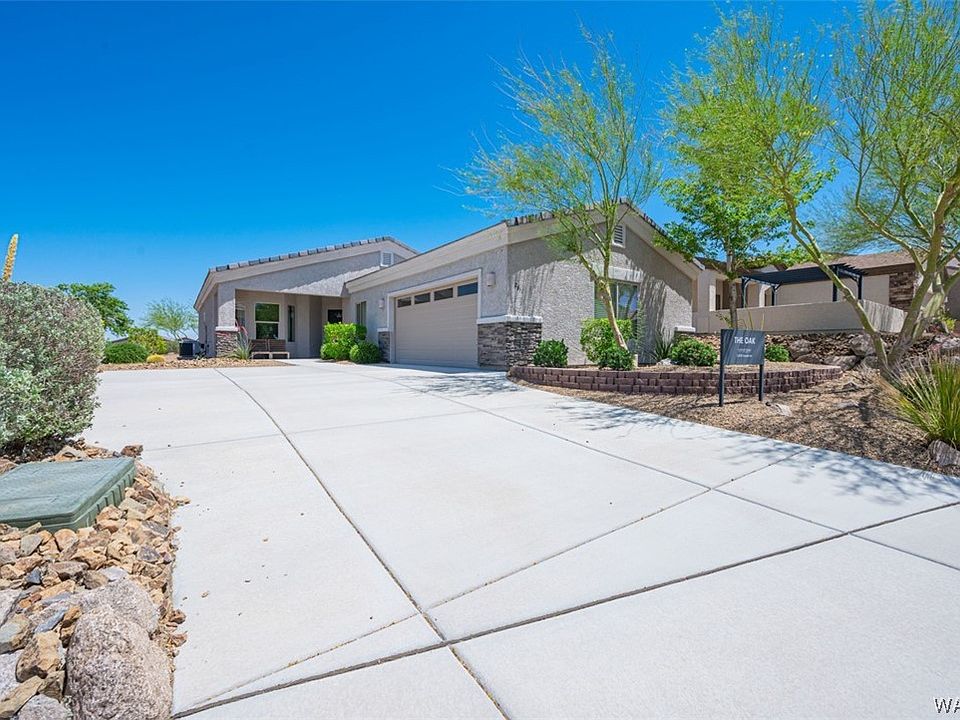 1st image of 2611 Woods Canyon Road