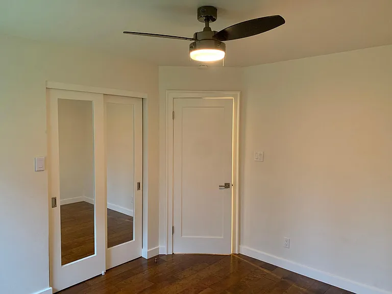 17995 Los Banos Dr — Photo 12
