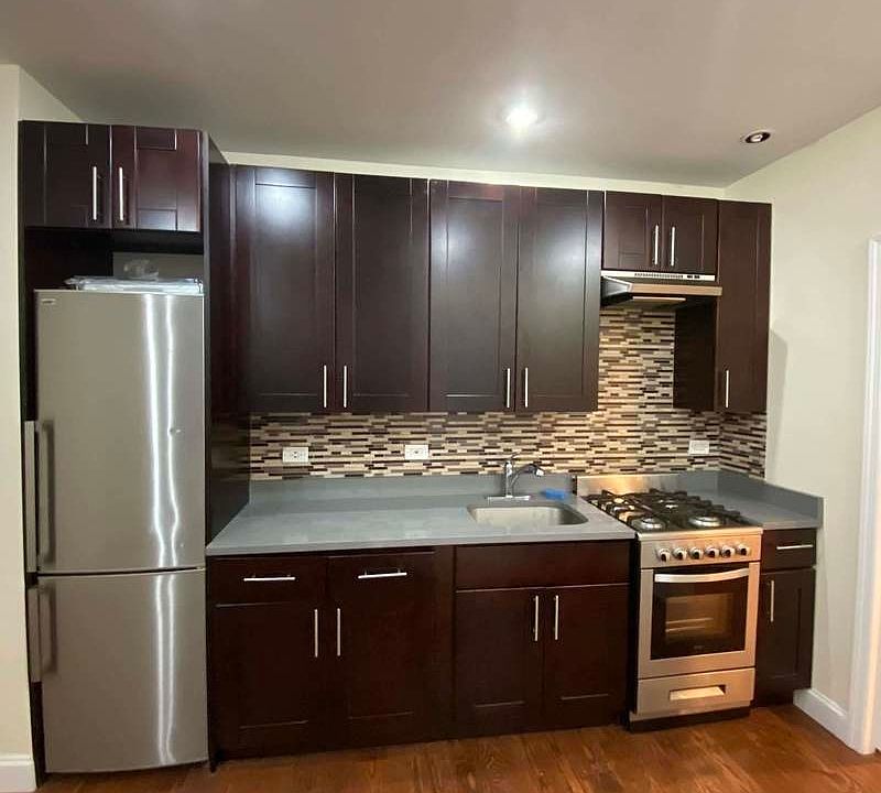 1st image of 37-13 30th Ave #8B