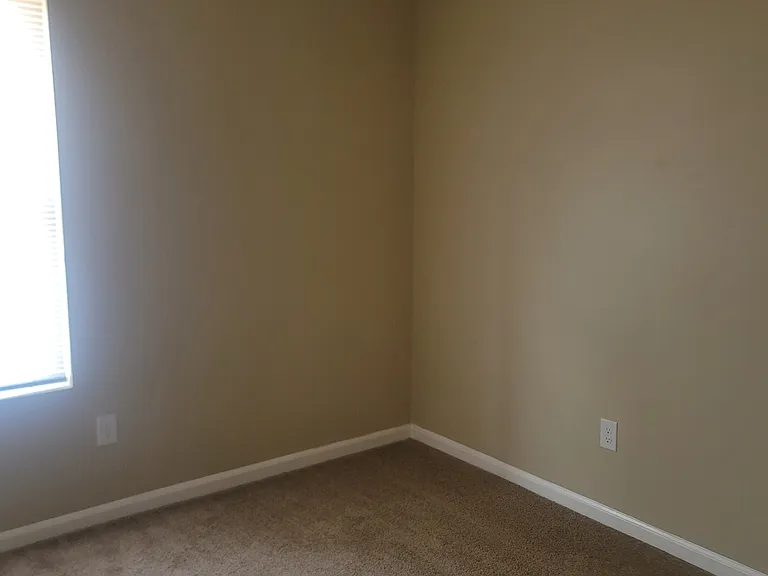 2605 Billings Rd — Photo 4