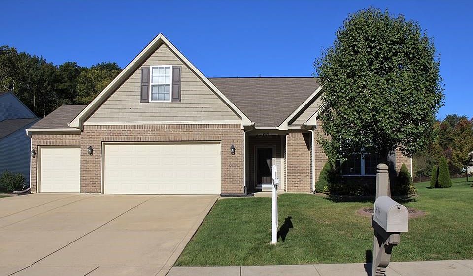 1st image of 2638 Auburn Ct