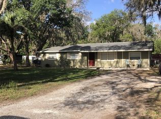 8013 Pleasant Ln, Riverview, FL 33569
