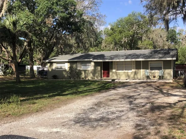 8013 Pleasant Ln, Riverview, FL 33569