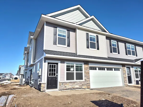 14982 Adare Way, Rosemount, MN 55068
