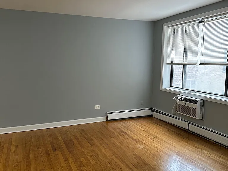 1515-508 W Morse Ave #1515-508 — Photo 7
