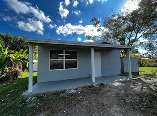 380 SW Grimaldo Ter #B, Pt Saint Lucie, FL 34984