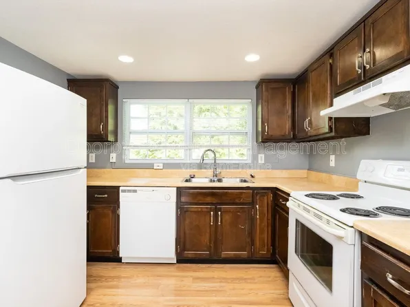 1707 Kirby Ave #C, Chattanooga, TN 37404
