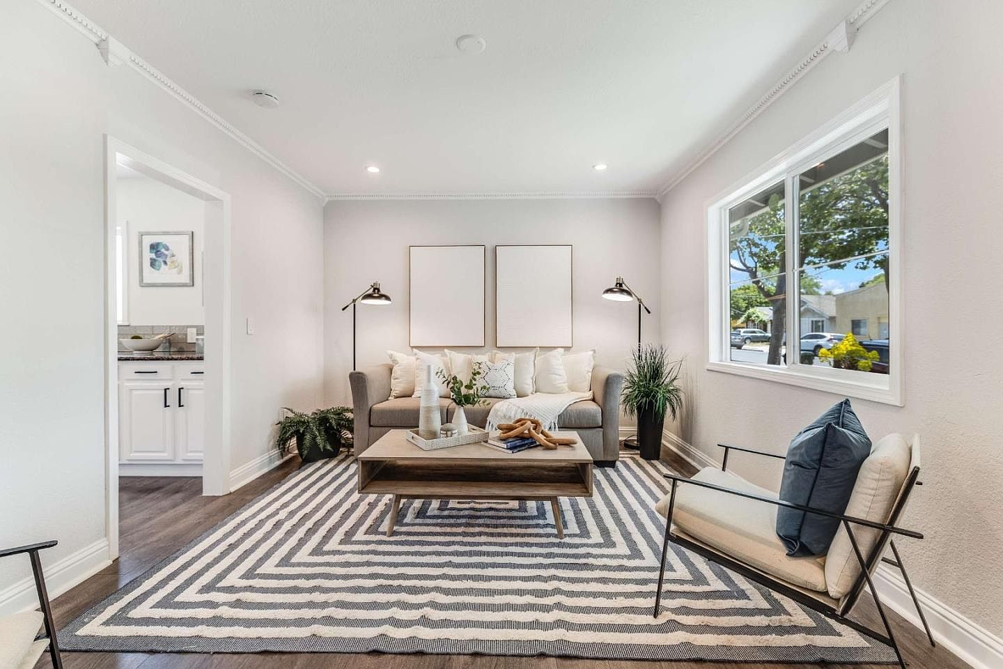 77 W Humboldt St, San Jose, CA 95110 Zillow