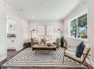 77 W Humboldt St, San Jose, CA
