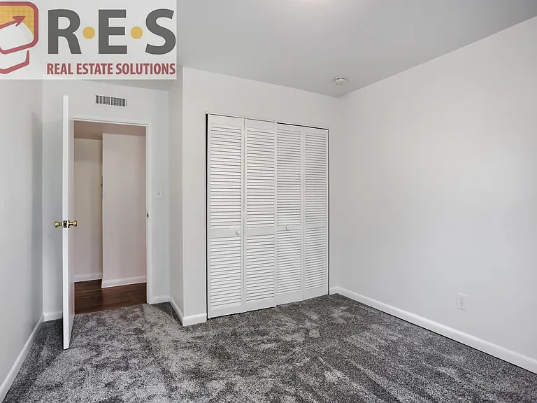 3633 S Sheridan Blvd #18 — Photo 11