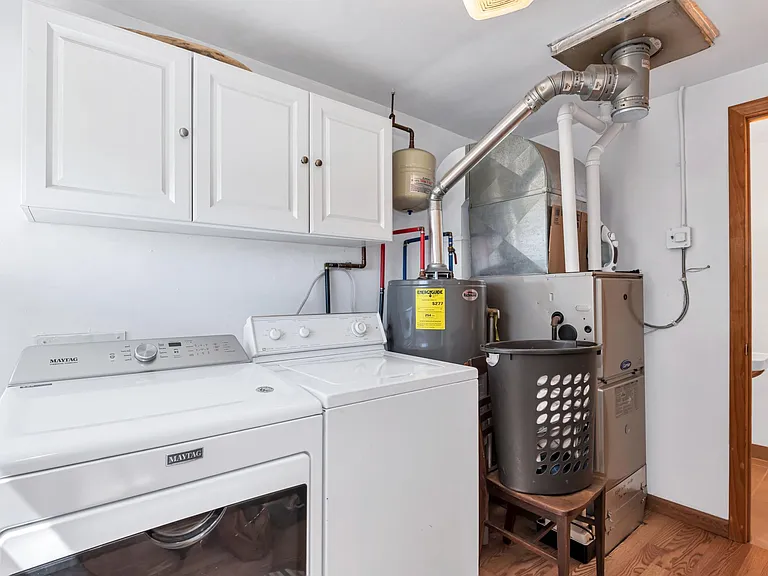 4006 Minnesota Ave — Photo 14