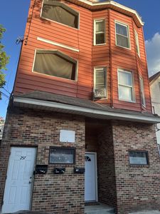 257 Newhall Street, New Haven, CT, 06511