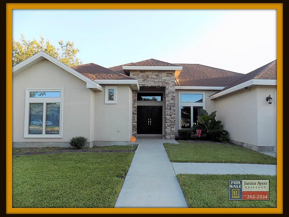 1st image of 2226 Misty Willow Dr