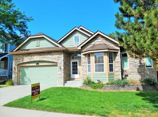 11123 Navajo St, Northglenn, CO 80234