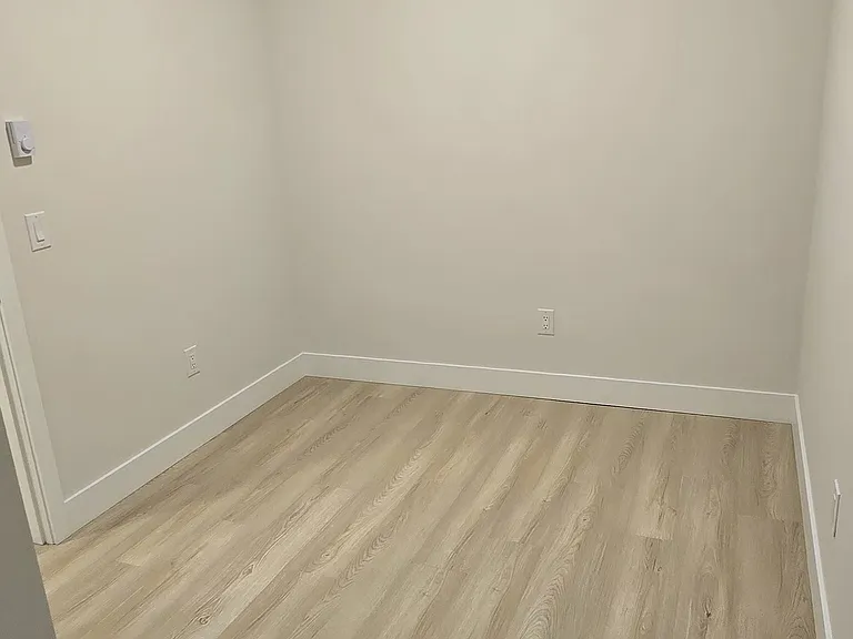 34395 Gladys Ave #101 — Photo 19