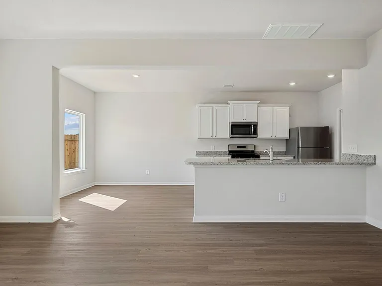 324 Fastboy Ln — Photo 4