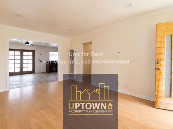 11343 Foster Rd, Norwalk, CA 90650