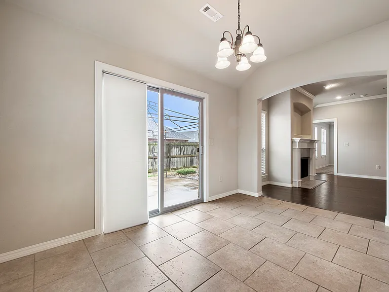 4300 W Murfield Dr — Photo 8