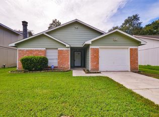 3530 Dryburgh Ct, Huffman, TX 77336