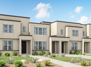 6194 Buckskin Dr #422, Saint George, UT 84790