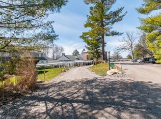 70 Ober Rd, Newton, MA 02459