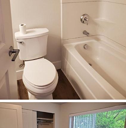 5th image of 16221 NE 109th St #1B1B