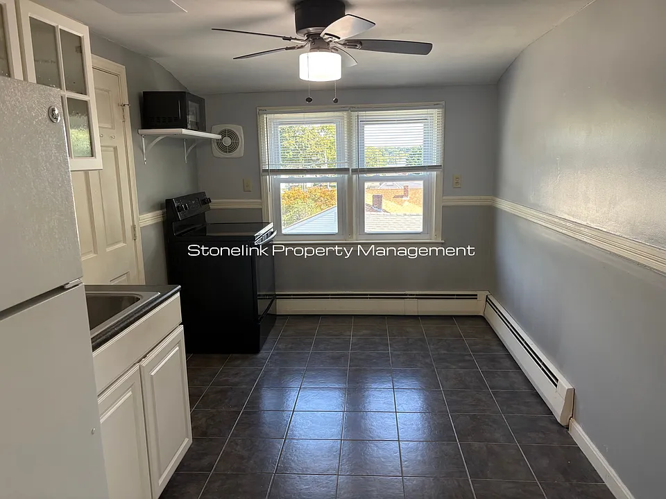 39 George Waterman Rd