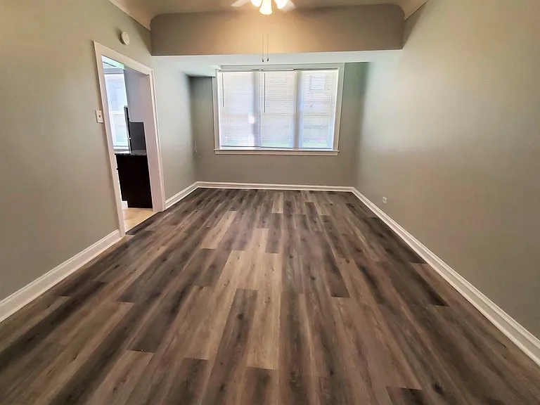 5724 N Mozart St #GARDEN — Photo 10