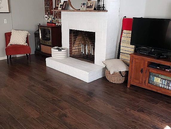 4th image of 1512 McIlvaine Dr