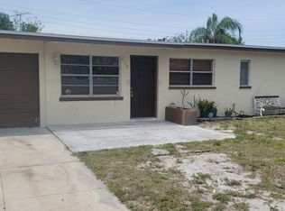 2164 Allan Adale Rd, Melbourne, FL 32935