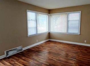 4608 N 31st St, Milwaukee, WI