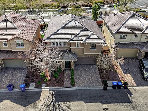 4th image of 10313 Aragon Crown Rd