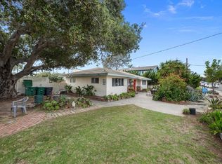 3575 Madison St, Carlsbad, CA 92008