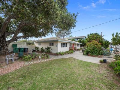 3575 Madison St, Carlsbad, CA, 92008