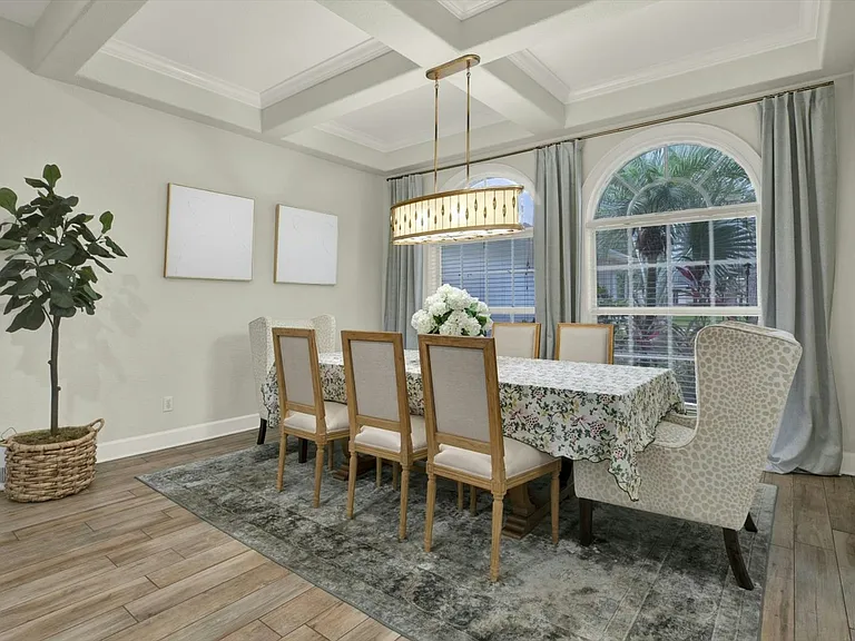6231 Wild Orchid Dr — Photo 41