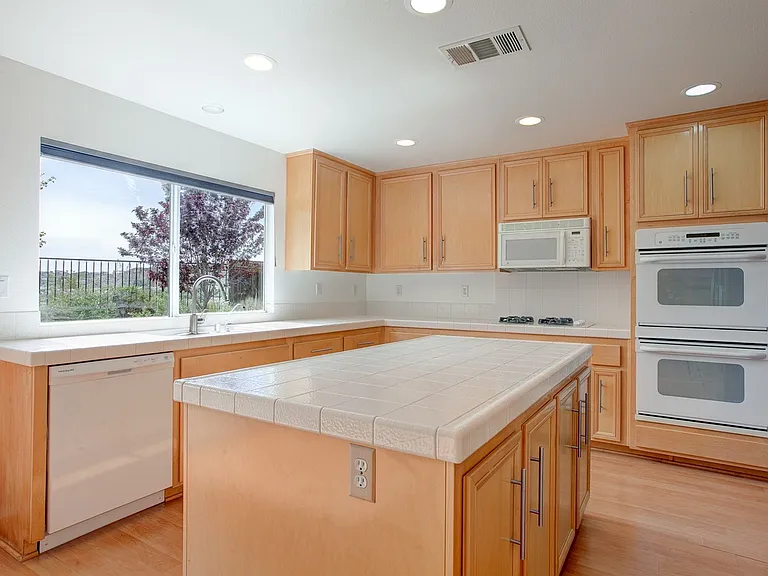 21176 W Cimarron Way — Photo 13