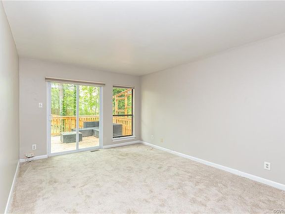 5th image of 8503 McAden Pl