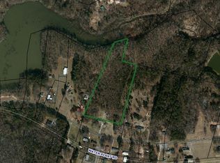 0 Water Plant Rd, Maiden, NC 28650