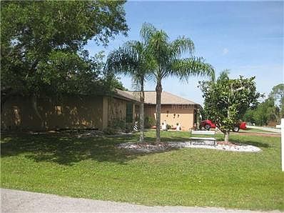 2nd image of 22377 Alcorn Ave