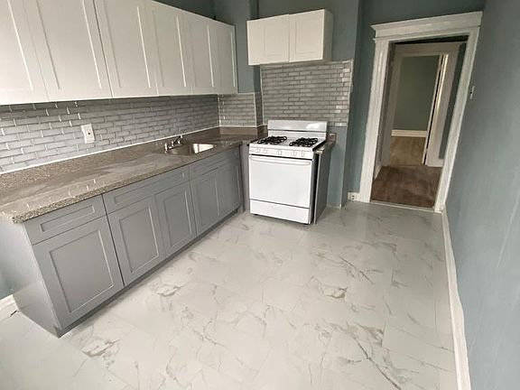5th image of 45 Treacy Ave #A