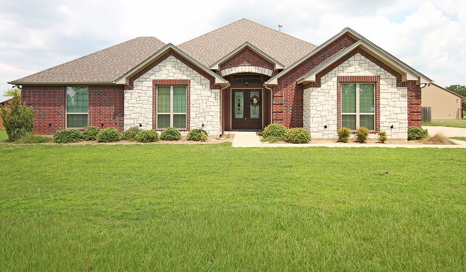 1st image of 12262 County Road 177