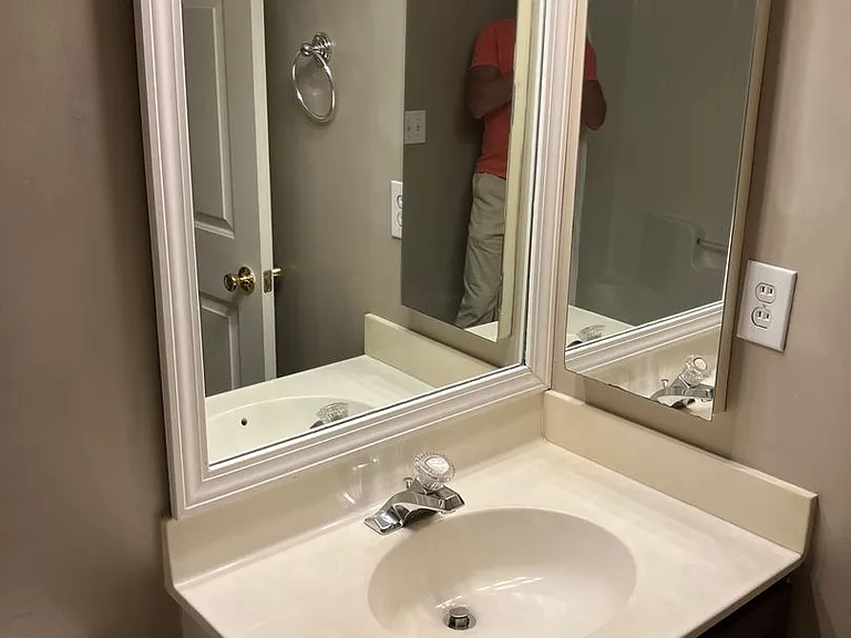 17730 Delmas Dr — Photo 15
