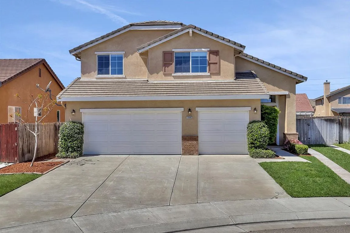 13443 Basalt Ct photo 1