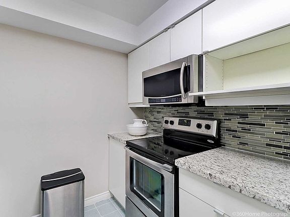 3rd image of 2200 John St Unit 406