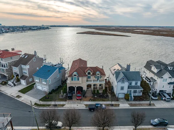 500R N Union Ave, Margate City, NJ 08402