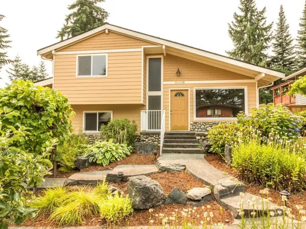 15809 NE 53rd St, Redmond, WA 98052