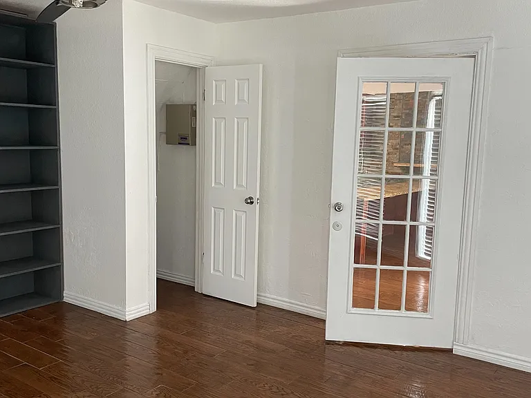 4405 W Cypress Villas Dr — Photo 12