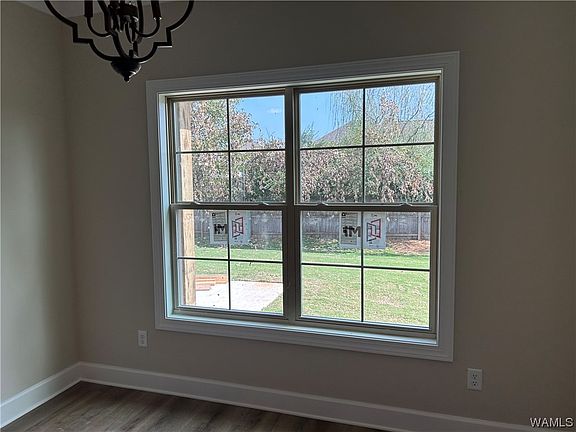 4th image of 13913 Sullivan Blvd