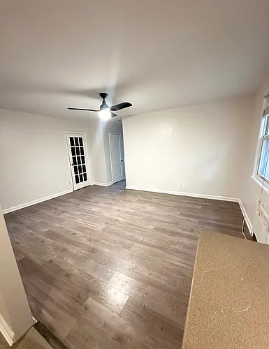 4004 Beecher St NW #102 Photo 1