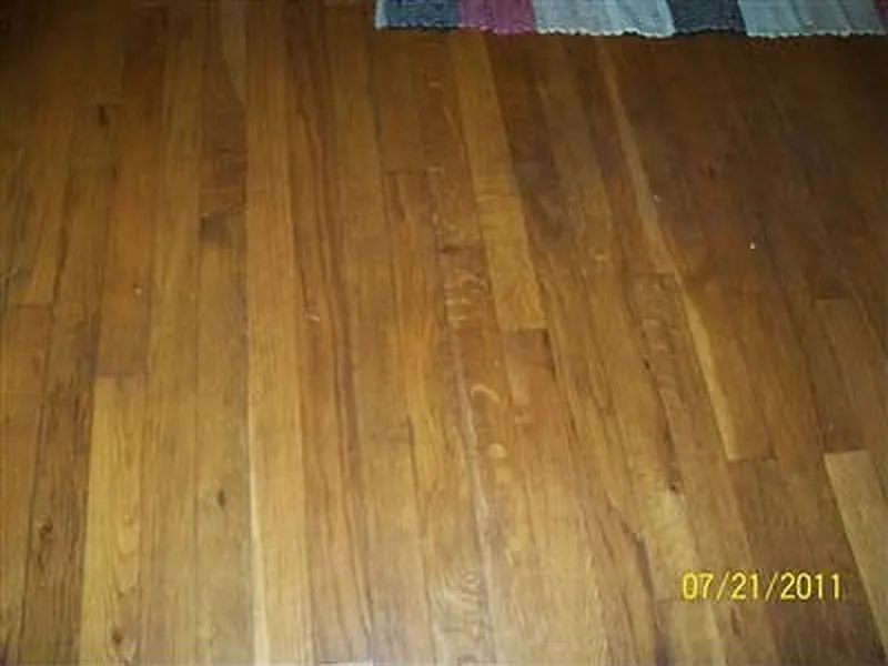Thumbnail 10